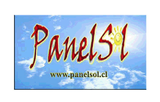 Paneles Solares, Poste Solar, Instalaciones, Malla a Tierra